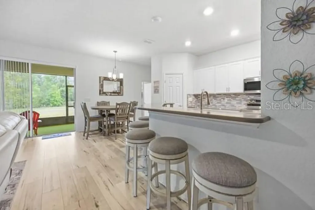 4909 SW 107 Loop Ocala FL 34476