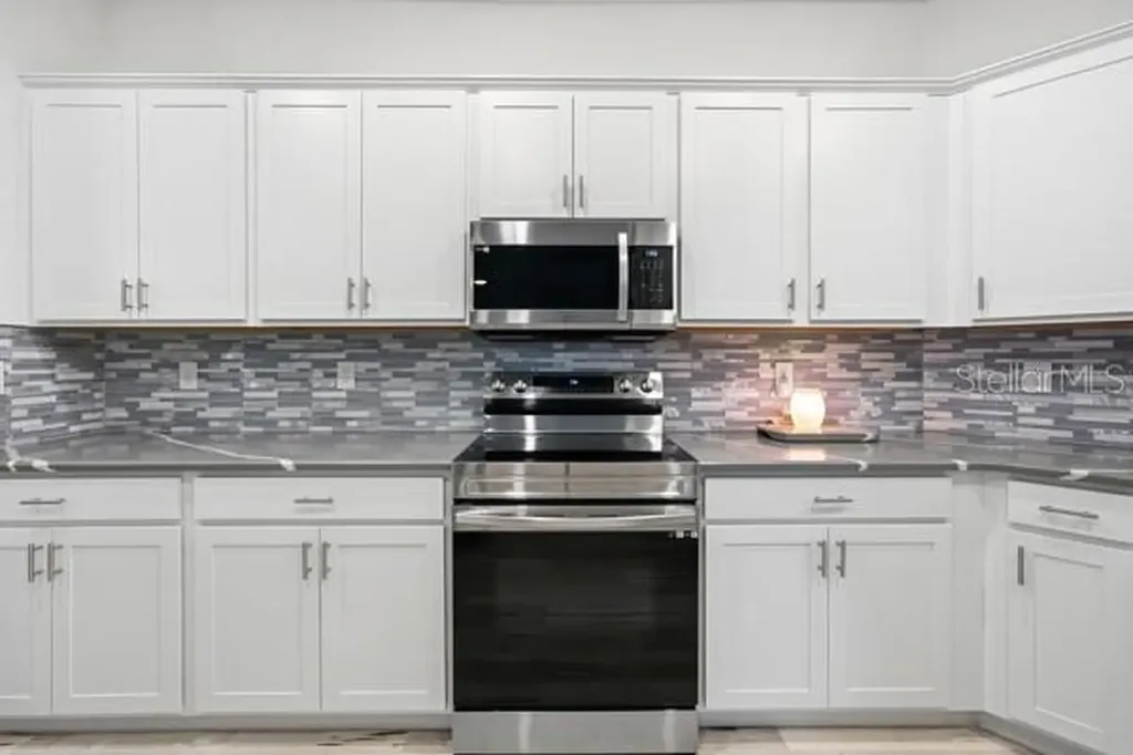 4909 SW 107 Loop Ocala FL 34476