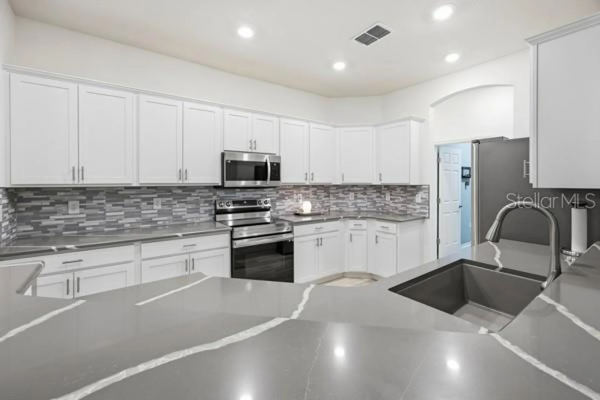 4909 SW 107 Loop Ocala FL 34476