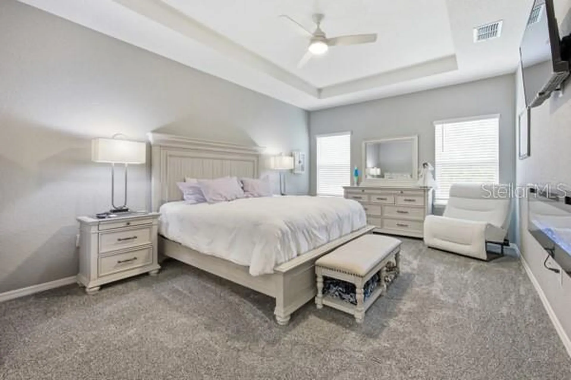 4909 SW 107 Loop Ocala FL 34476