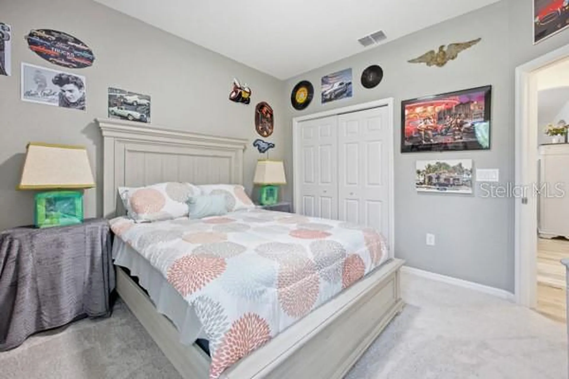 4909 SW 107 Loop Ocala FL 34476