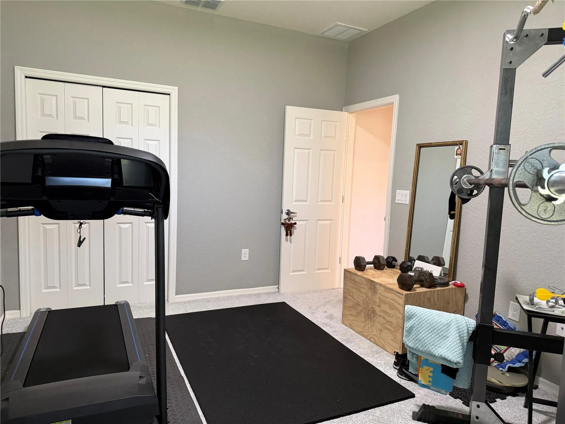 4909 SW 107 Loop Ocala FL 34476