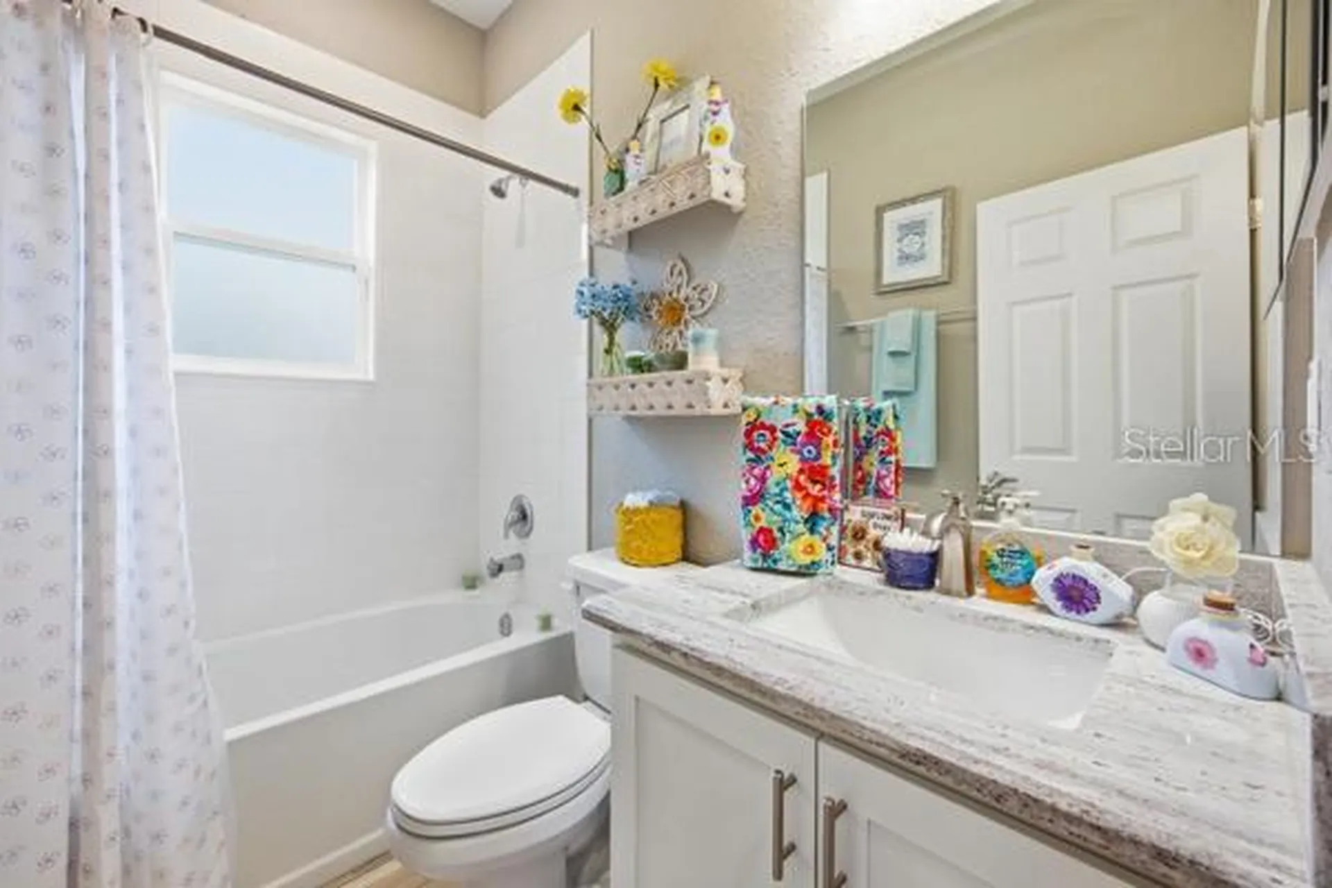 4909 SW 107 Loop Ocala FL 34476