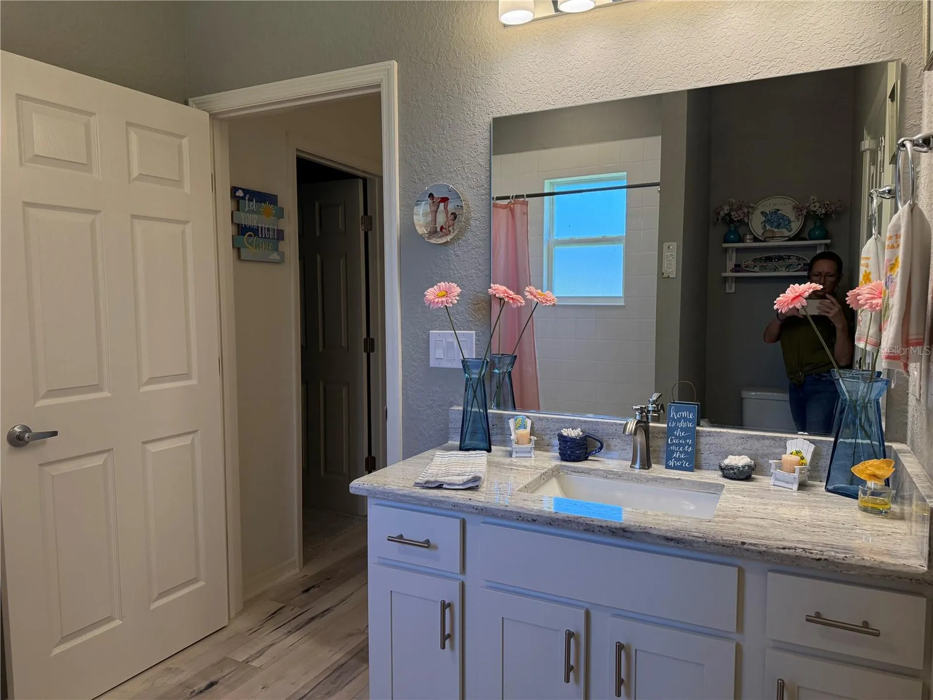 4909 SW 107 Loop Ocala FL 34476