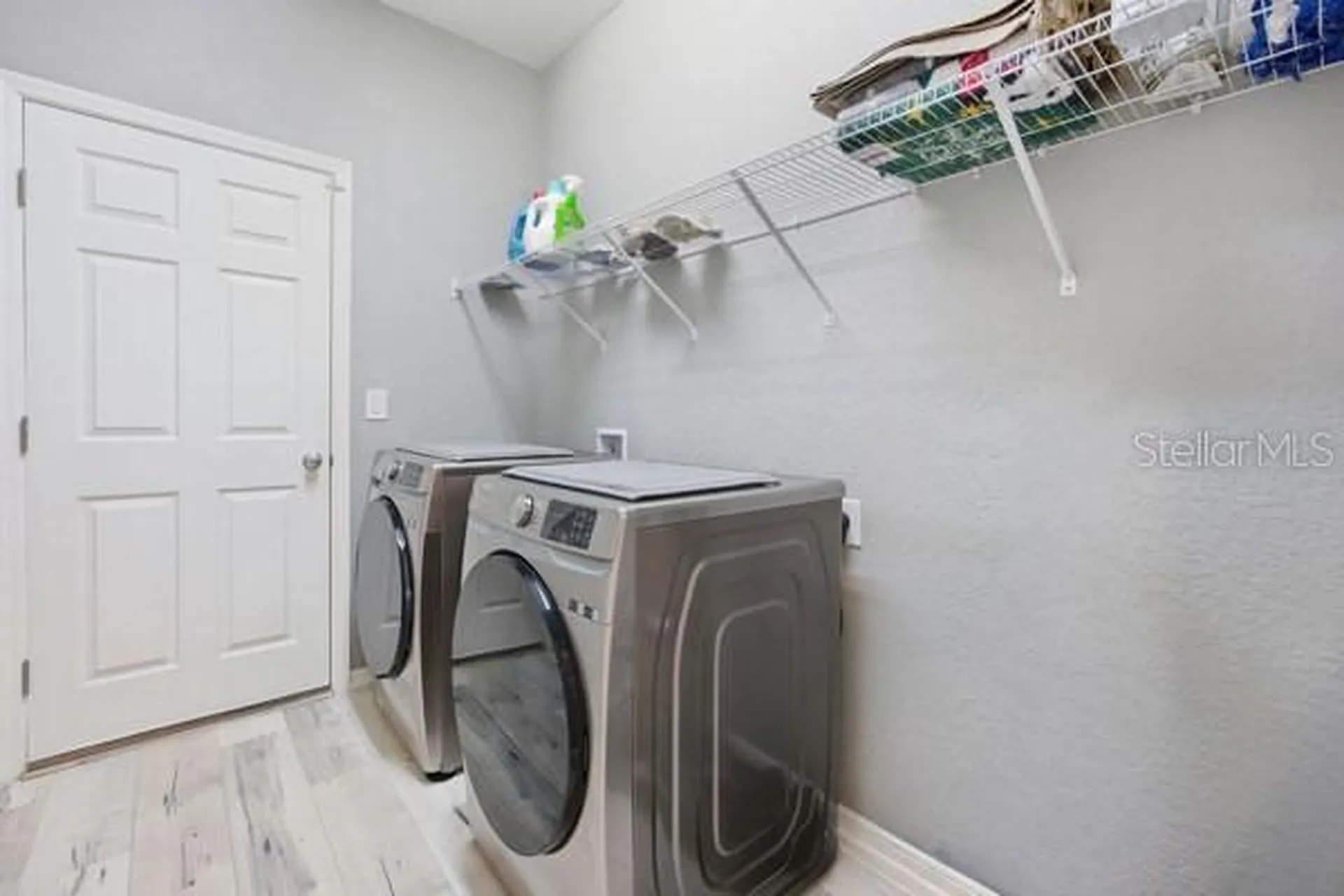 4909 SW 107 Loop Ocala FL 34476
