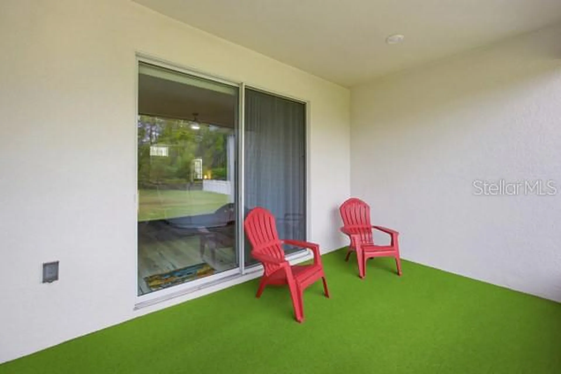 4909 SW 107 Loop Ocala FL 34476
