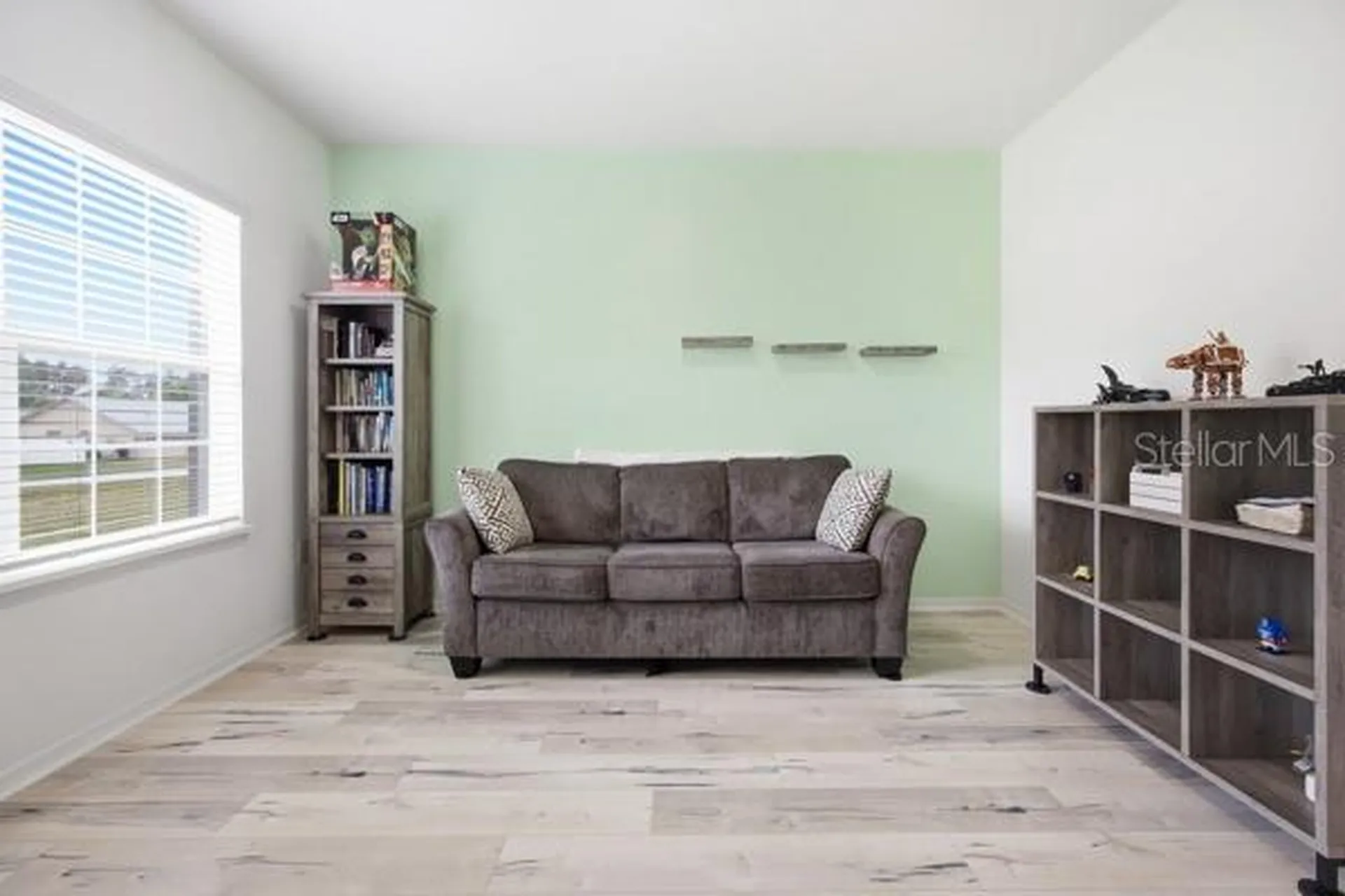 4909 SW 107 Loop Ocala FL 34476