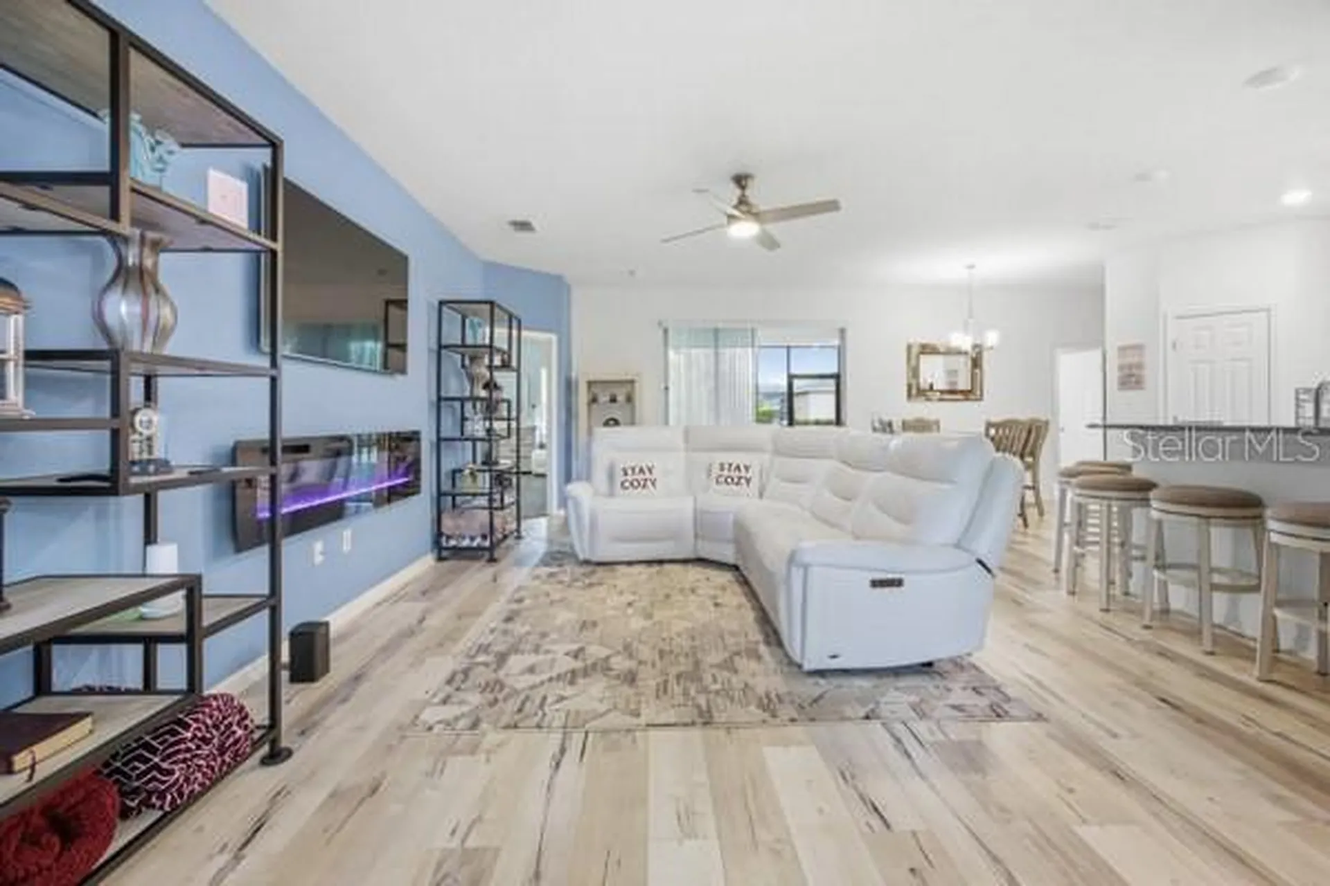 4909 SW 107 Loop Ocala FL 34476
