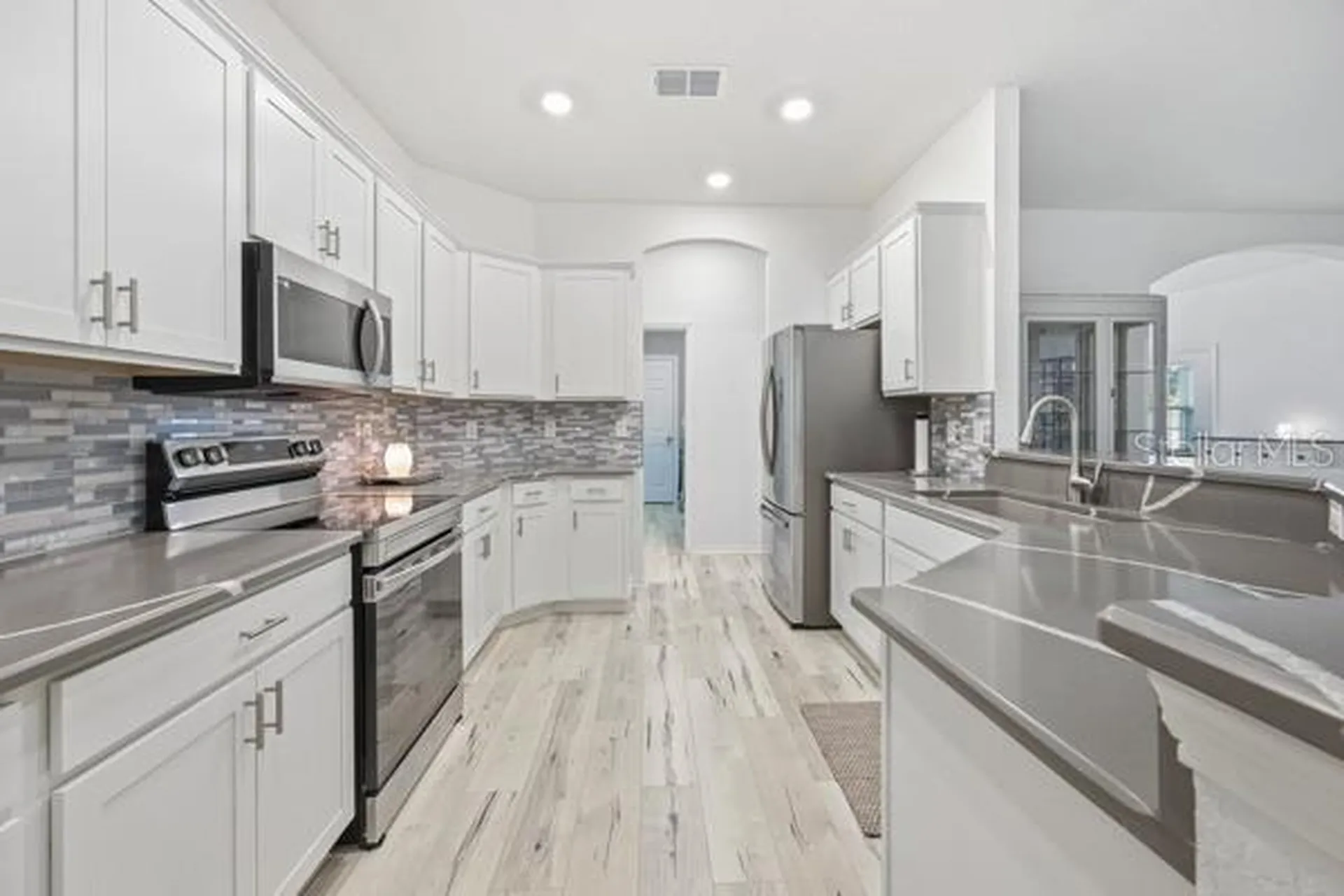 4909 SW 107 Loop Ocala FL 34476