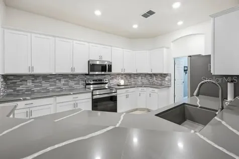 4909 SW 107 Loop Ocala FL 34476