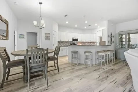 4909 SW 107 Loop Ocala FL 34476