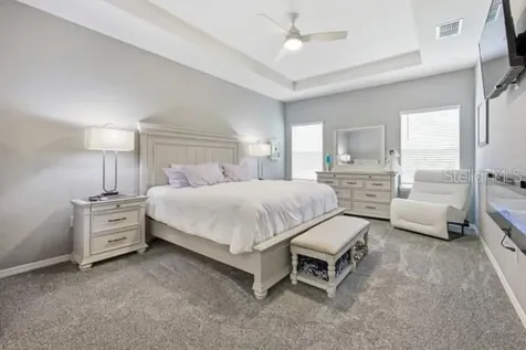 4909 SW 107 Loop Ocala FL 34476
