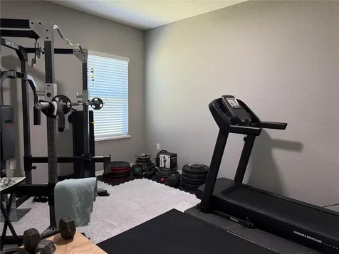 4909 SW 107 Loop Ocala FL 34476