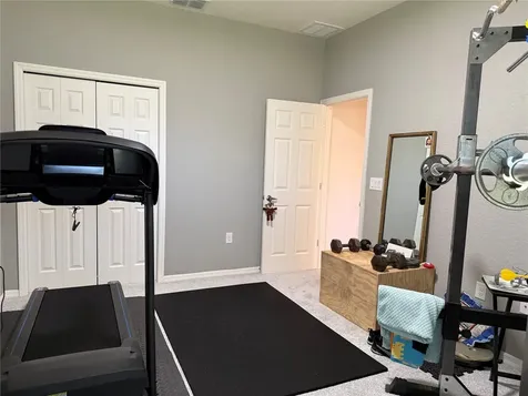 4909 SW 107 Loop Ocala FL 34476