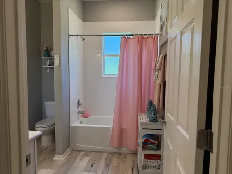 4909 SW 107 Loop Ocala FL 34476