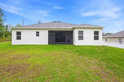 4909 SW 107 Loop Ocala FL 34476