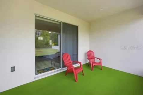 4909 SW 107 Loop Ocala FL 34476