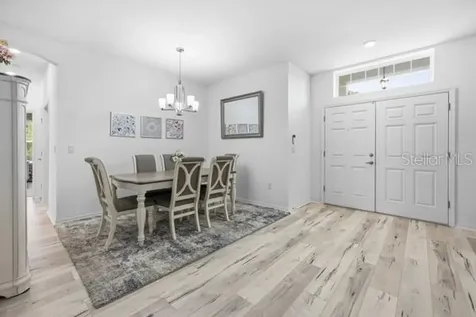 4909 SW 107 Loop Ocala FL 34476