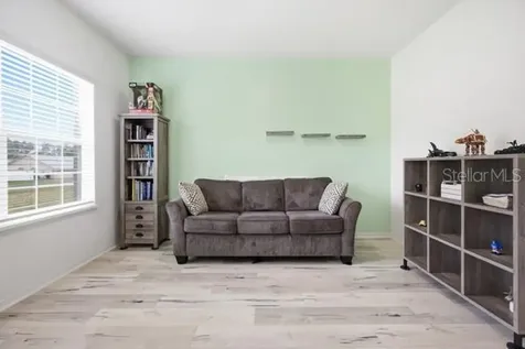 4909 SW 107 Loop Ocala FL 34476
