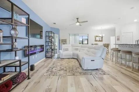 4909 SW 107 Loop Ocala FL 34476
