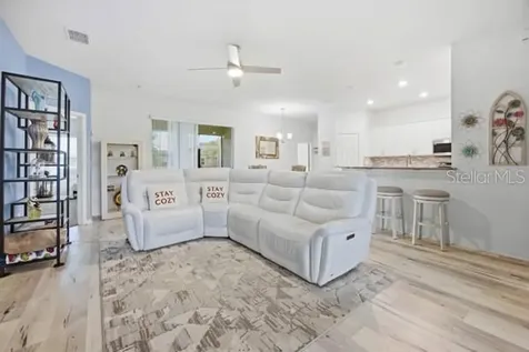4909 SW 107 Loop Ocala FL 34476