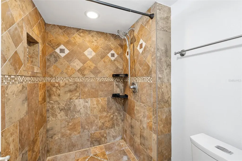 3402 Latania Drive Tampa FL 33618