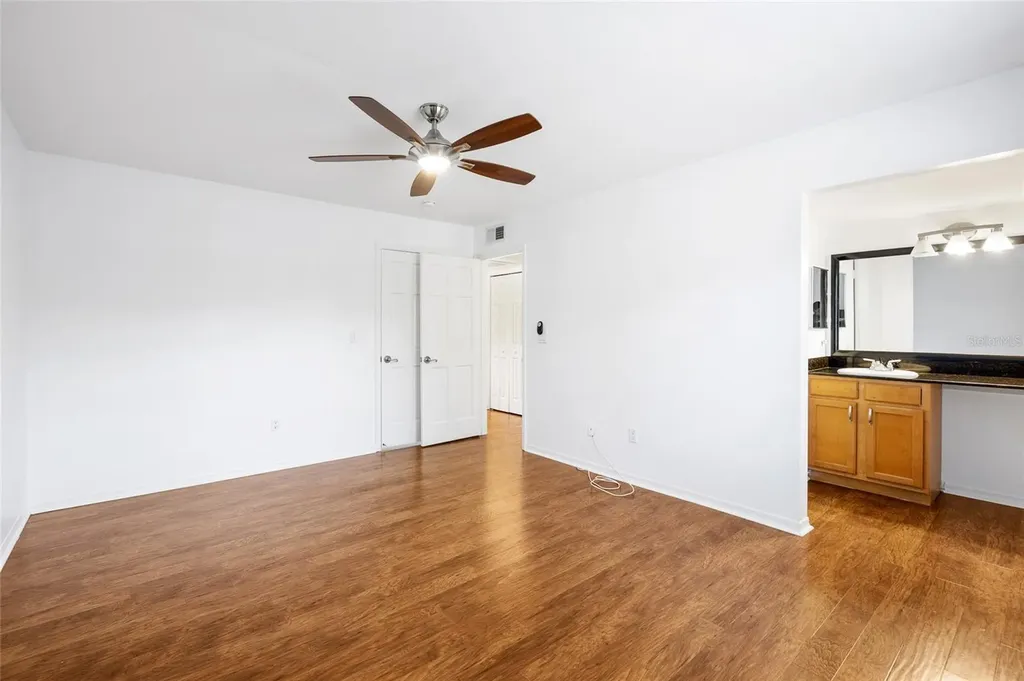 3402 Latania Drive Tampa FL 33618