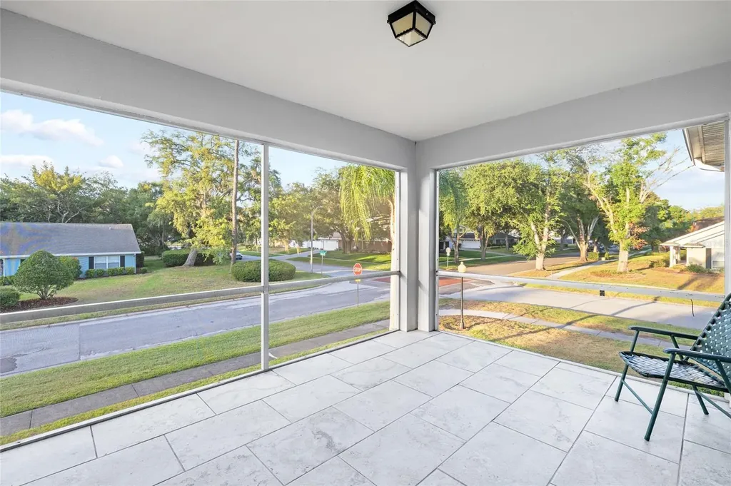 3402 Latania Drive Tampa FL 33618