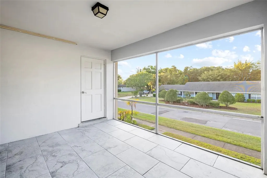 3402 Latania Drive Tampa FL 33618