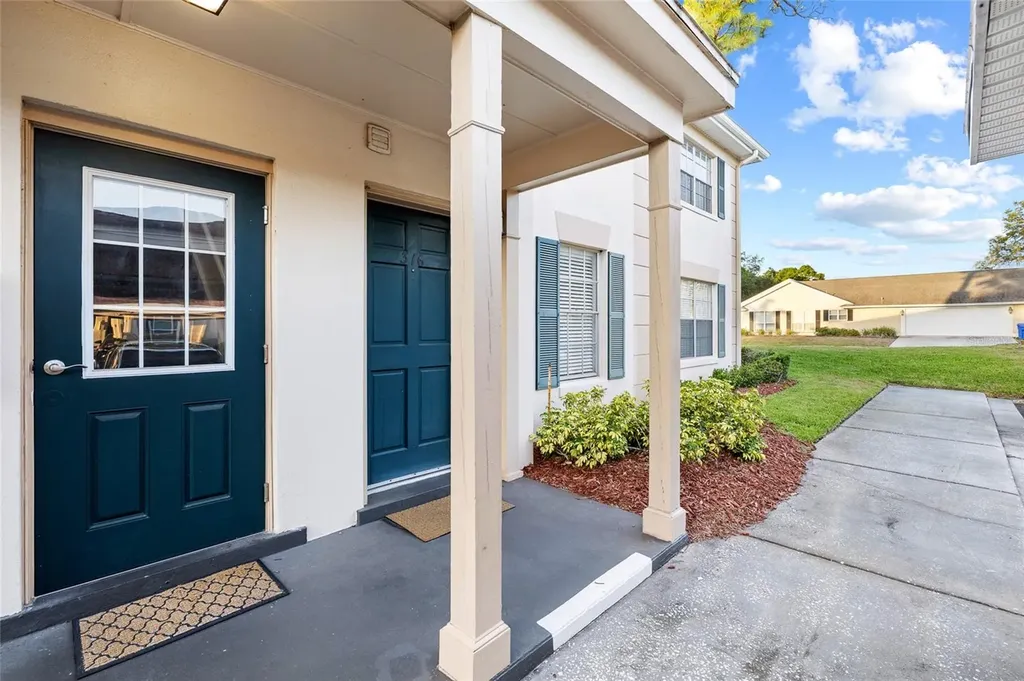 3402 Latania Drive Tampa FL 33618