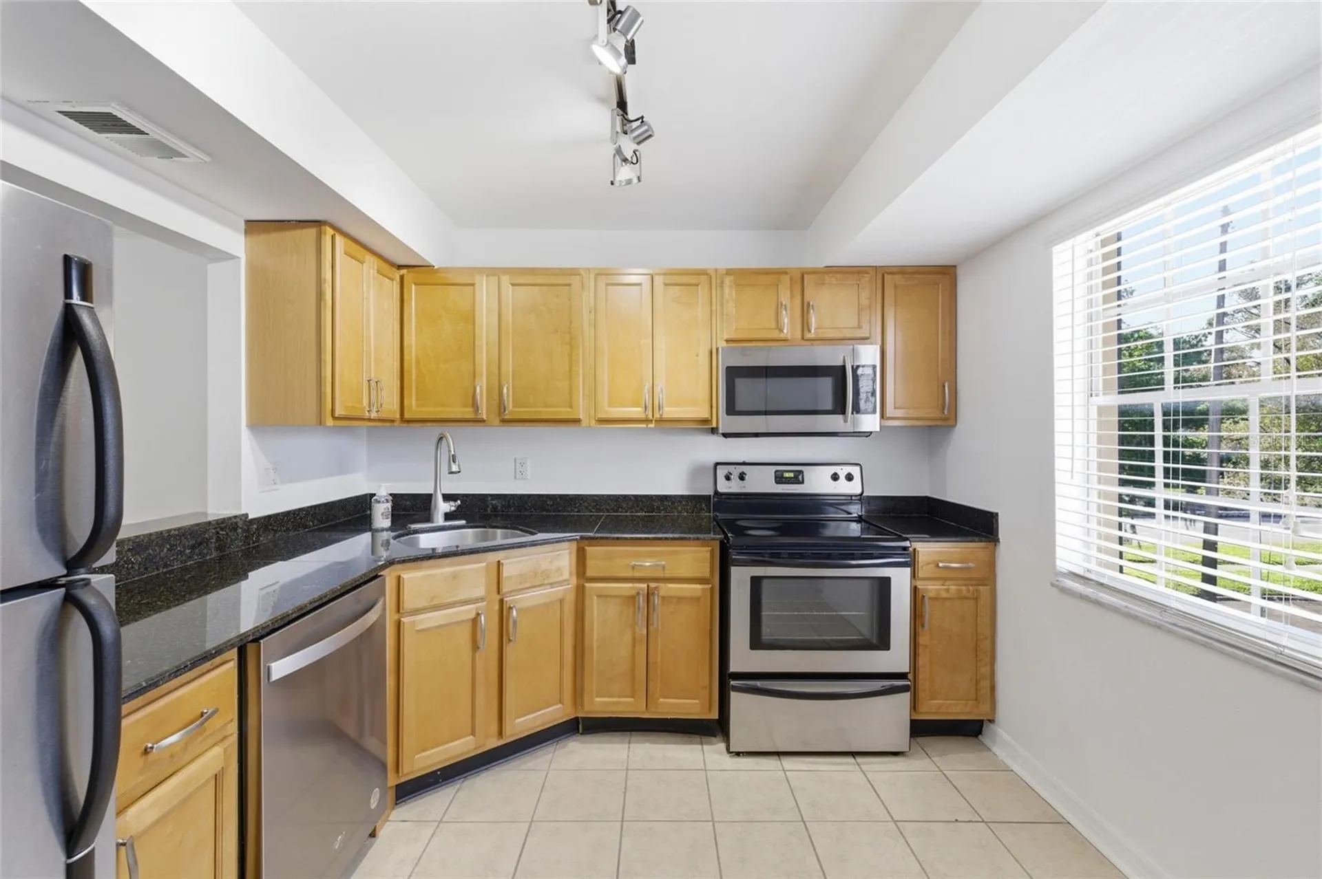 3402 Latania Drive Tampa FL 33618