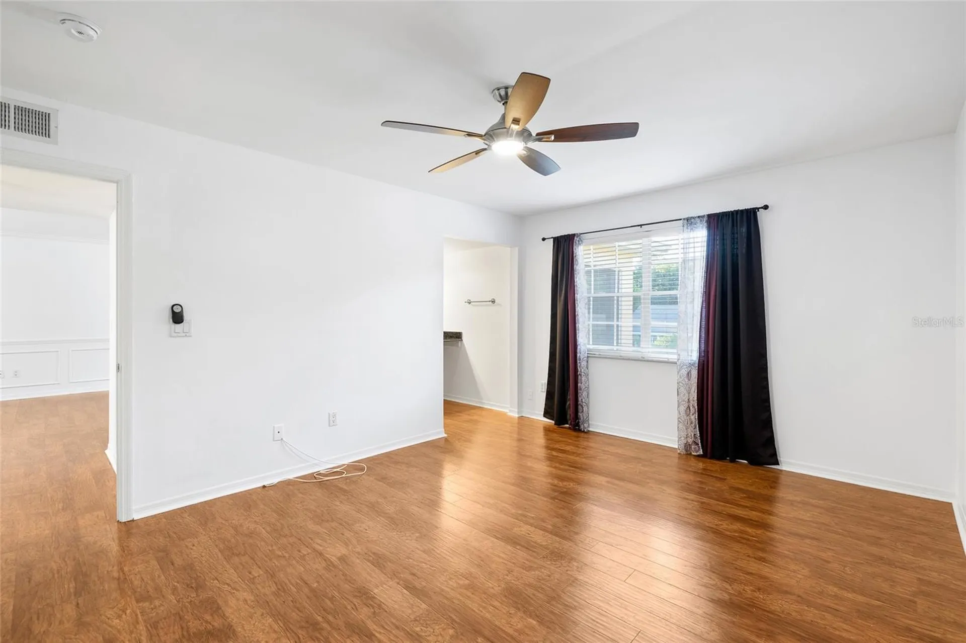 3402 Latania Drive Tampa FL 33618