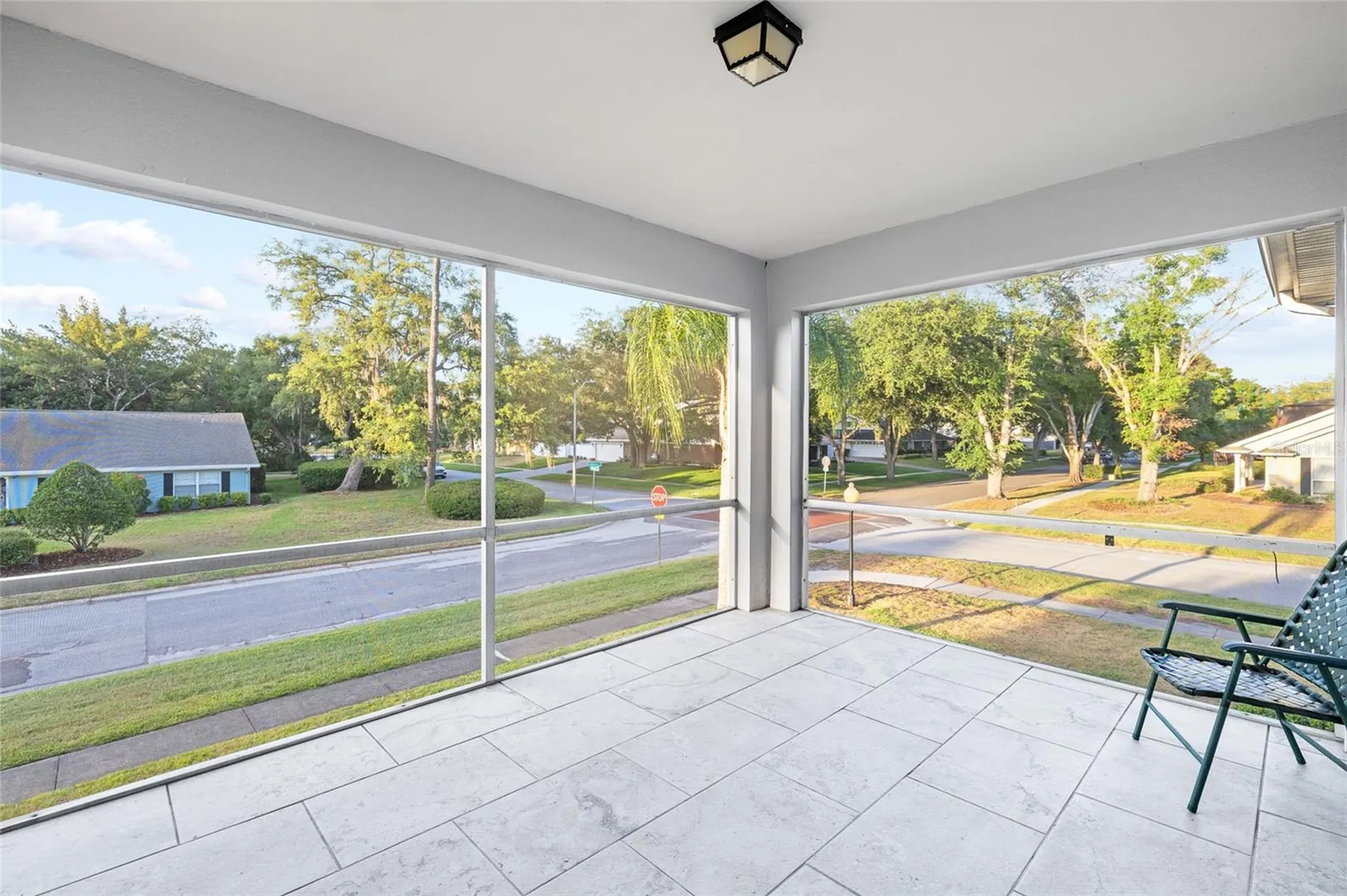 3402 Latania Drive Tampa FL 33618