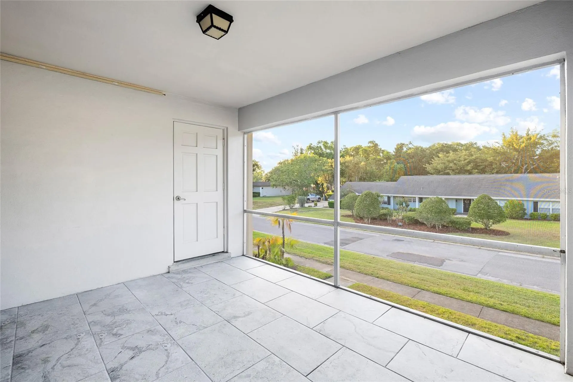 3402 Latania Drive Tampa FL 33618