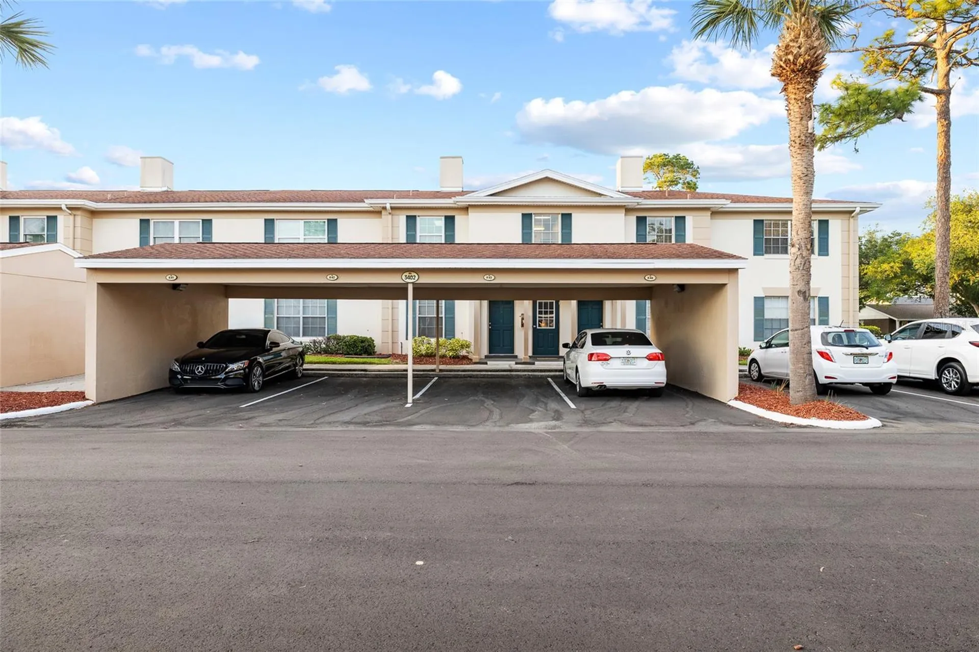 3402 Latania Drive Tampa FL 33618