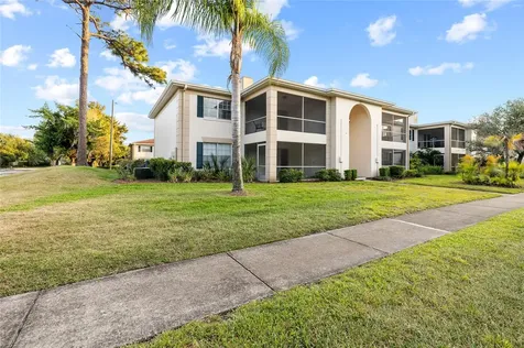 3402 Latania Drive Tampa FL 33618