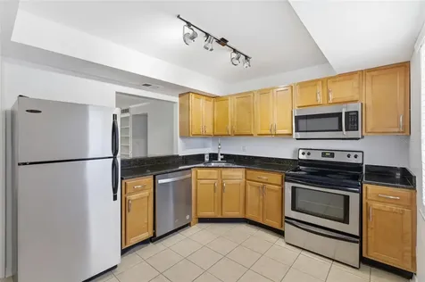 3402 Latania Drive Tampa FL 33618