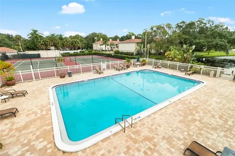 3402 Latania Drive Tampa FL 33618
