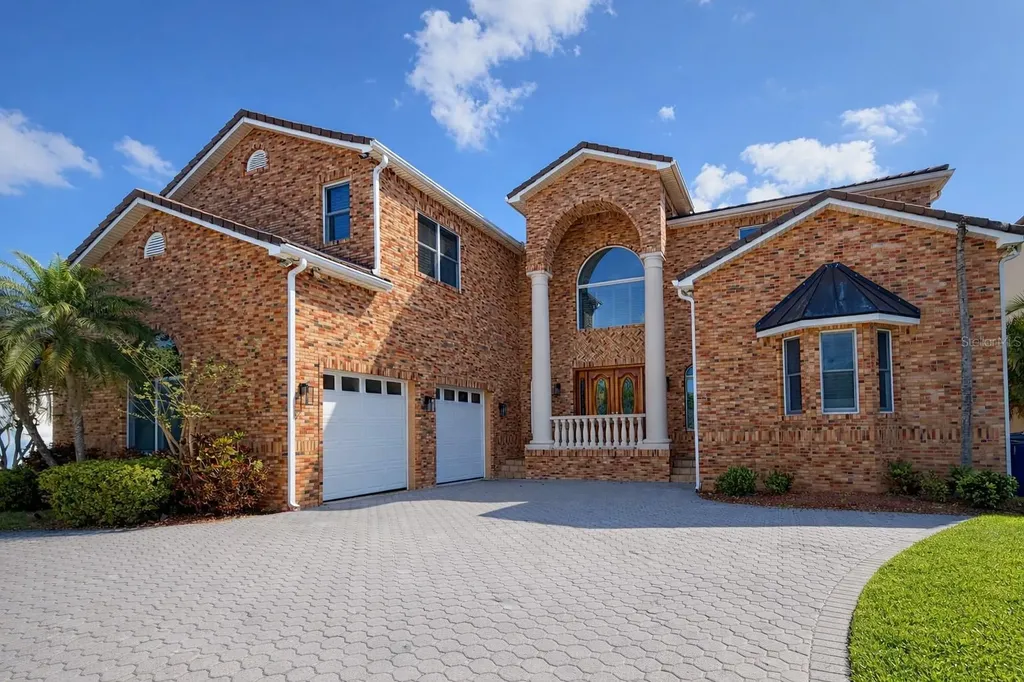 441 Lucerne Avenue Tampa FL 33606