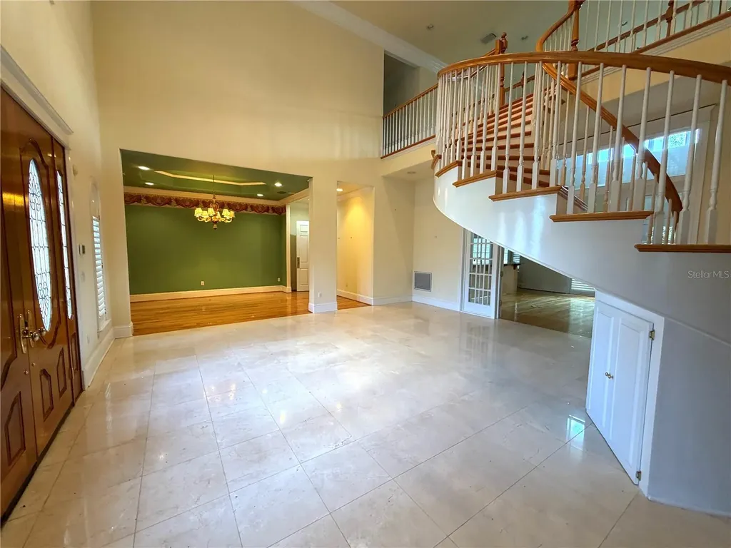 441 Lucerne Avenue Tampa FL 33606