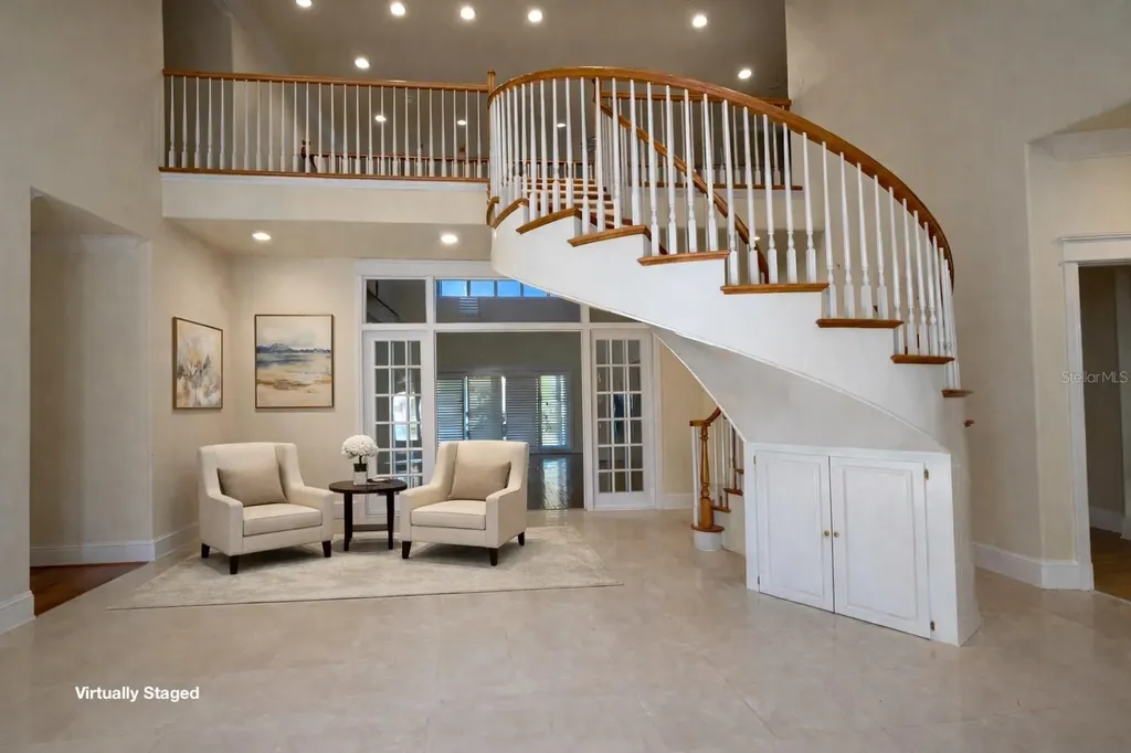 441 Lucerne Avenue Tampa FL 33606