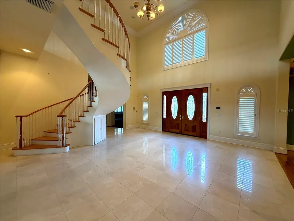 441 Lucerne Avenue Tampa FL 33606