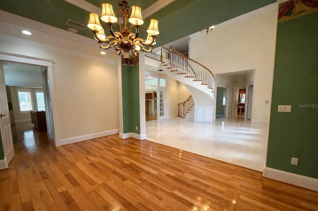 441 Lucerne Avenue Tampa FL 33606