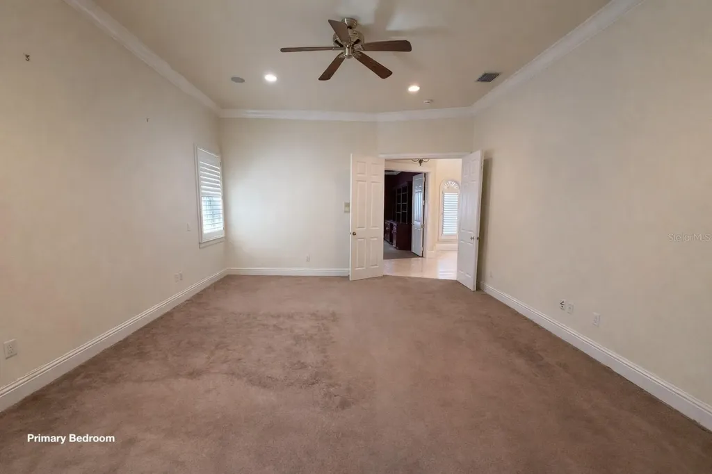 441 Lucerne Avenue Tampa FL 33606