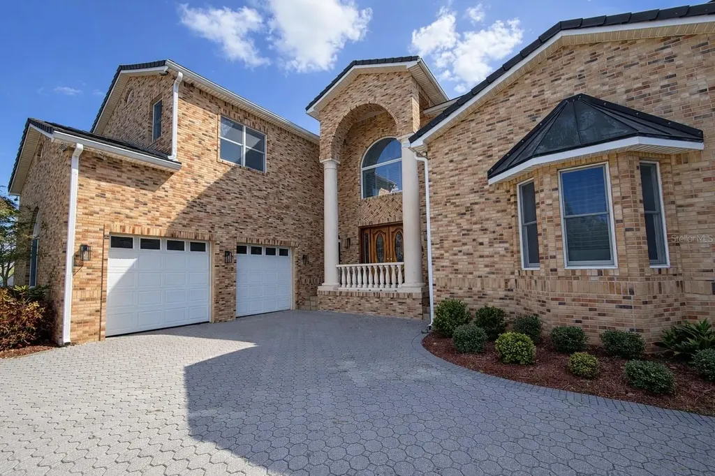 441 Lucerne Avenue Tampa FL 33606