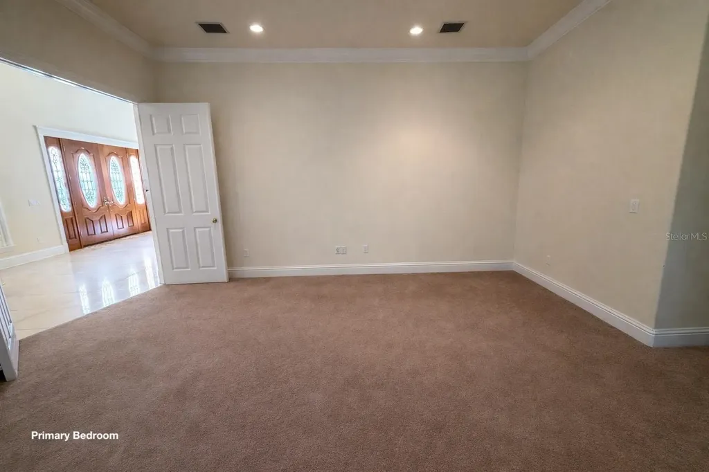 441 Lucerne Avenue Tampa FL 33606