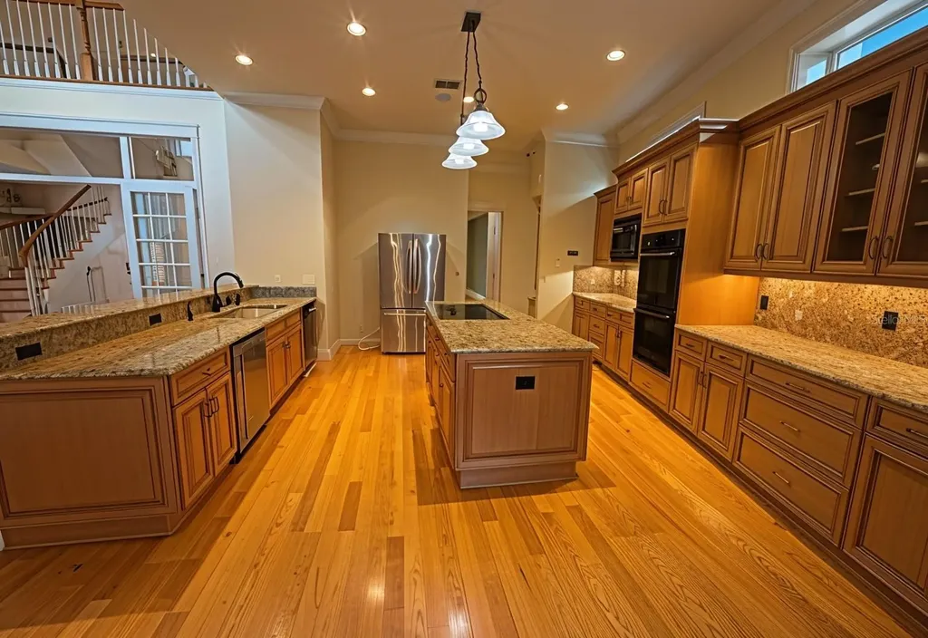 441 Lucerne Avenue Tampa FL 33606