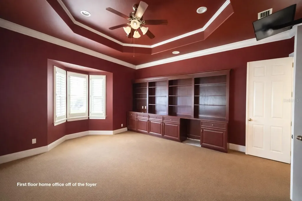 441 Lucerne Avenue Tampa FL 33606
