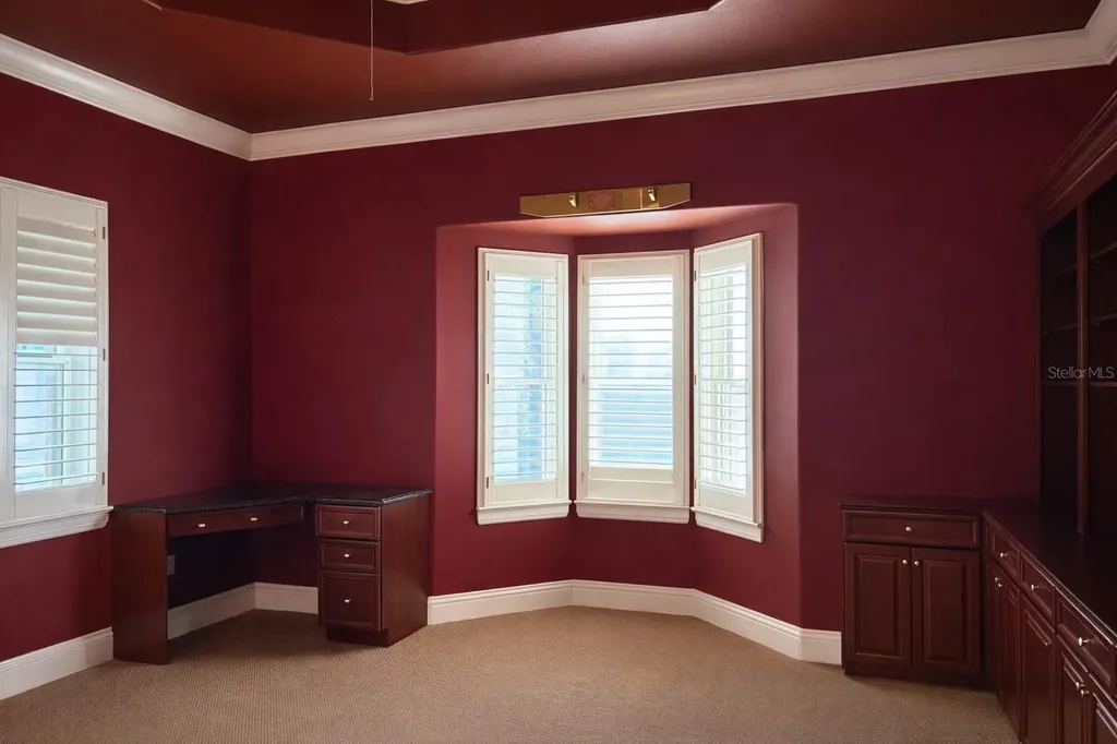 441 Lucerne Avenue Tampa FL 33606