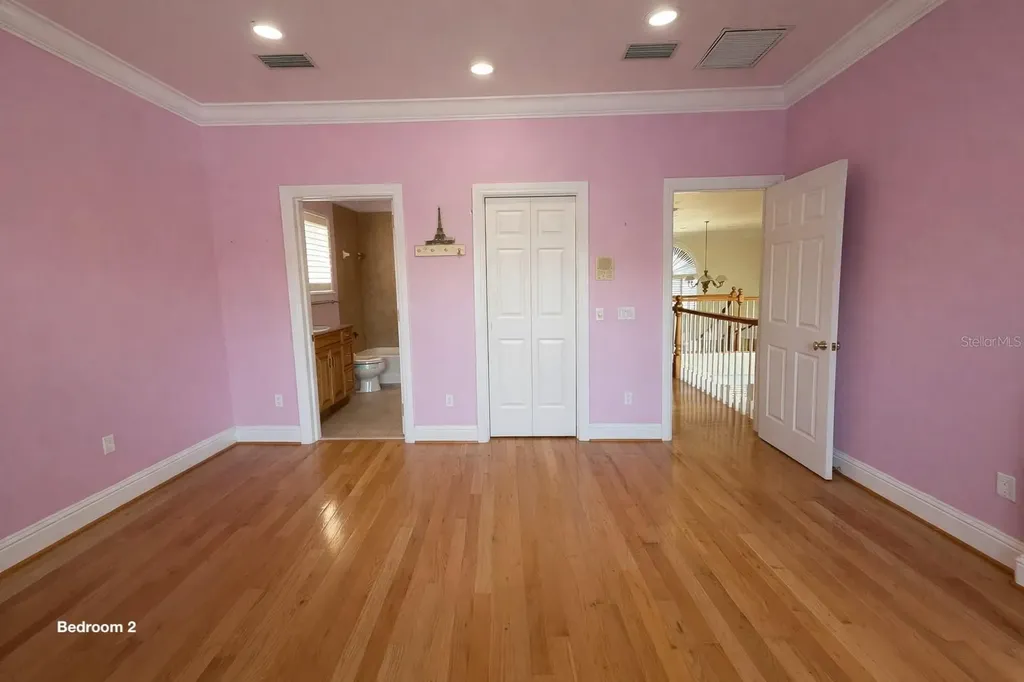 441 Lucerne Avenue Tampa FL 33606